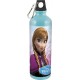 Disney Frozen Timeless Aluminium 500ml Water Bottle